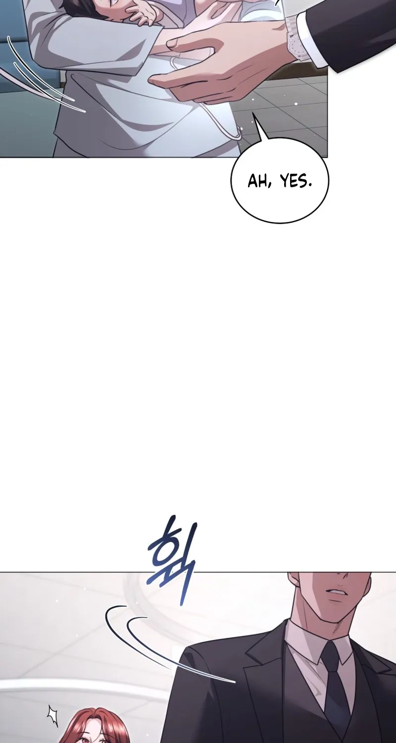 Chapter 5 - Image 43