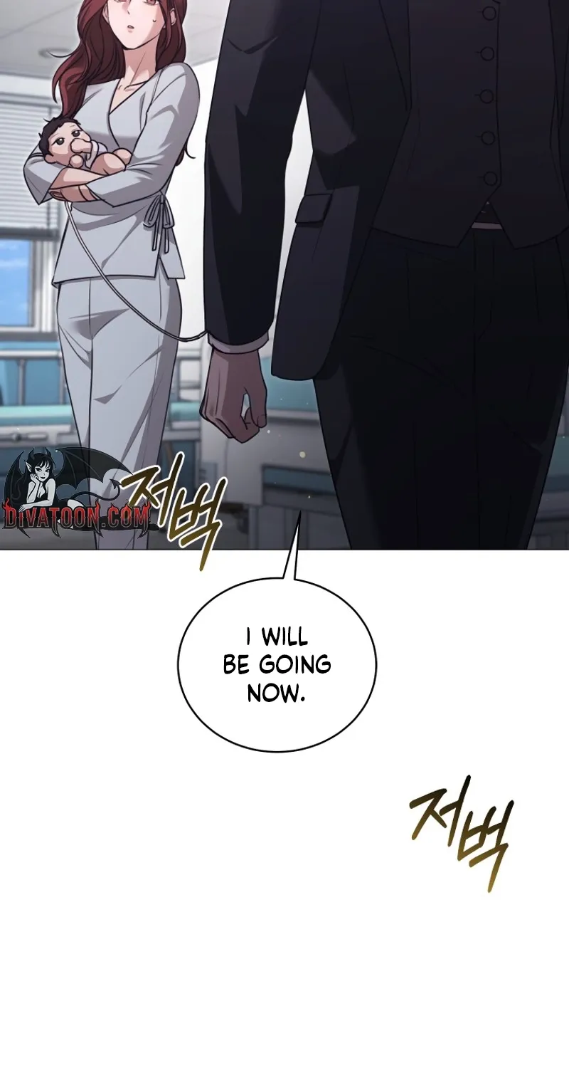 Chapter 5 - Image 44