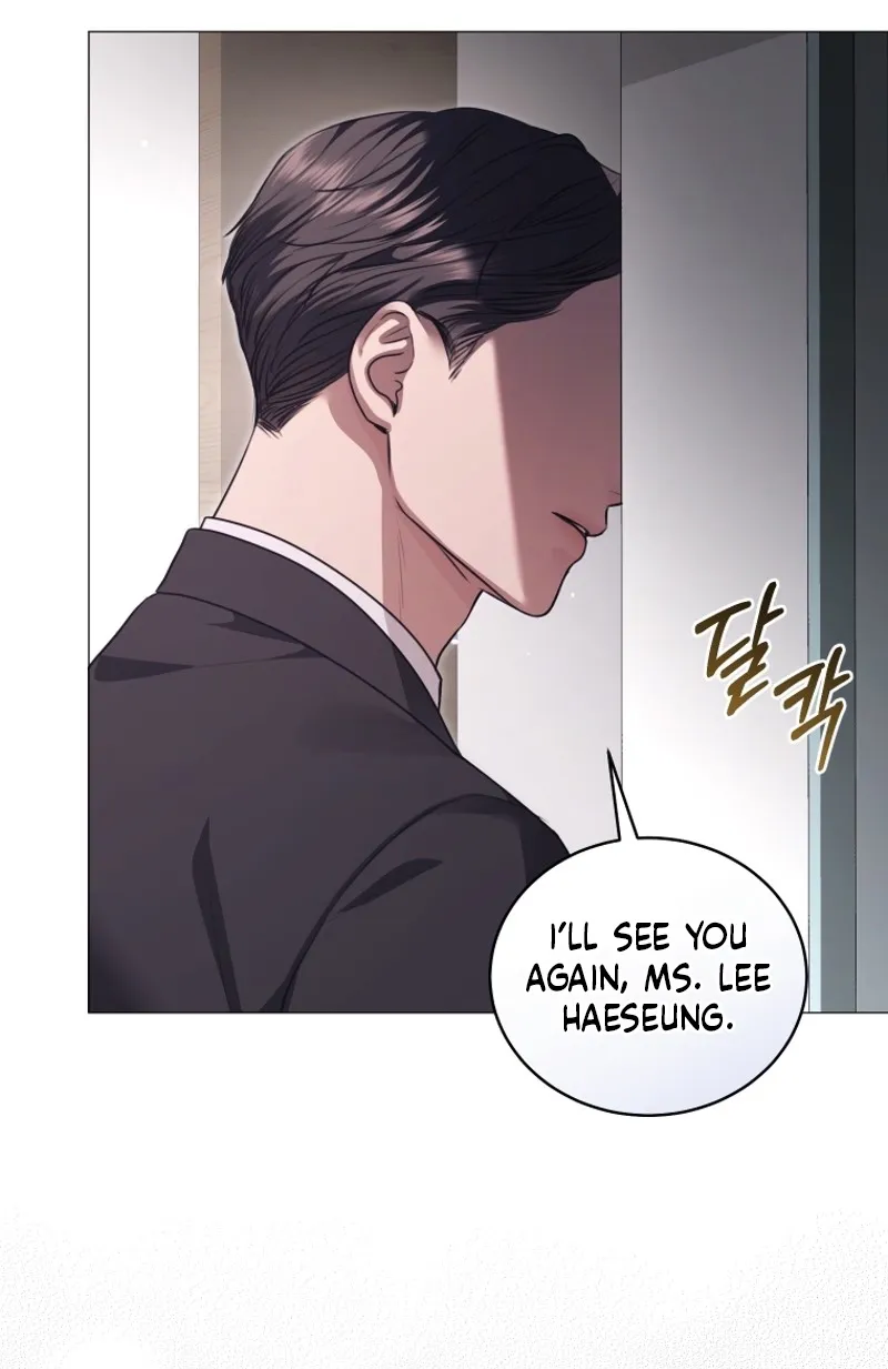 Chapter 5 - Image 45