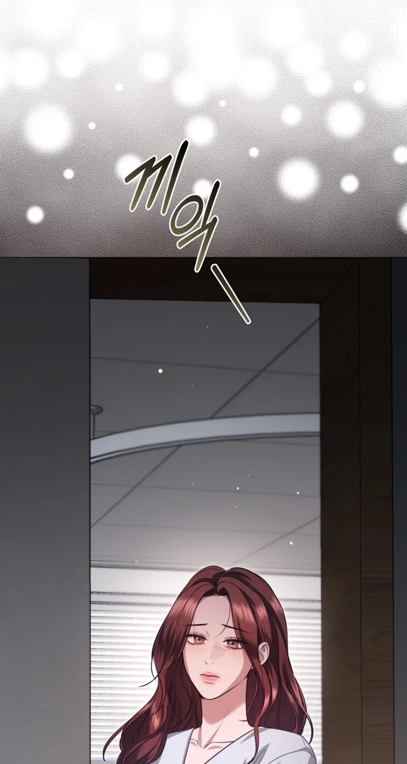 Chapter 5 - Image 46