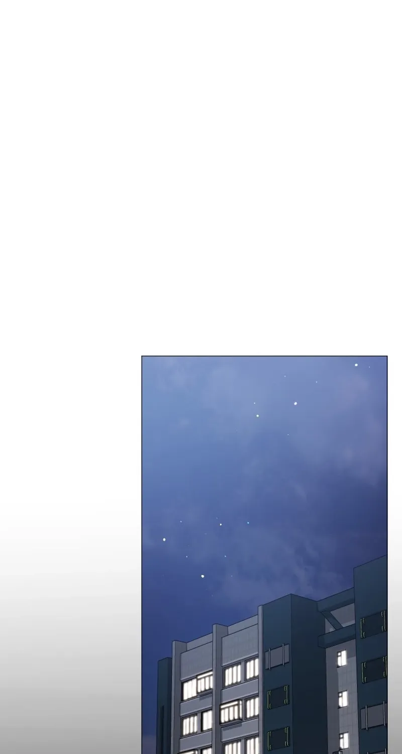 Chapter 5 - Image 49