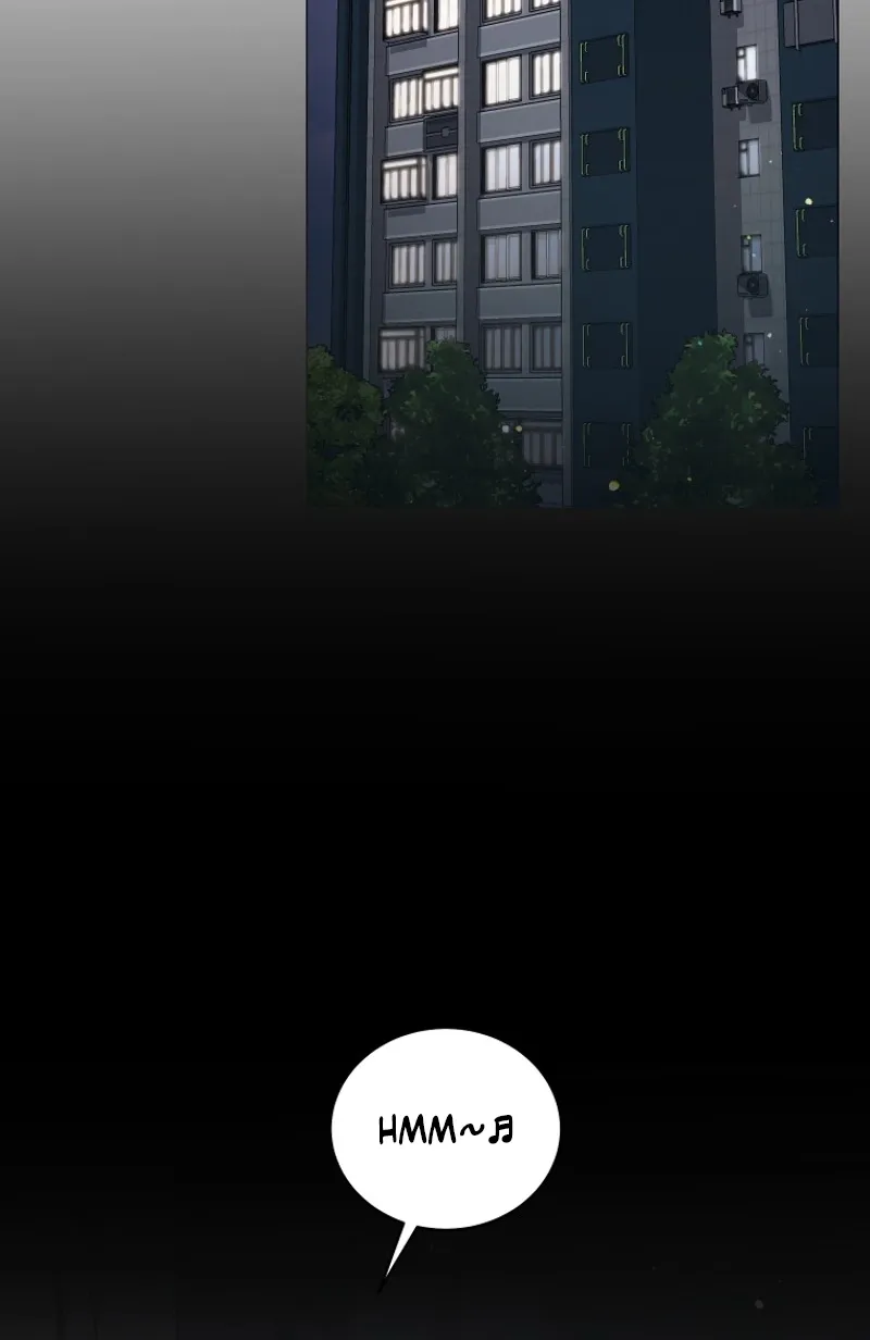 Chapter 5 - Image 50