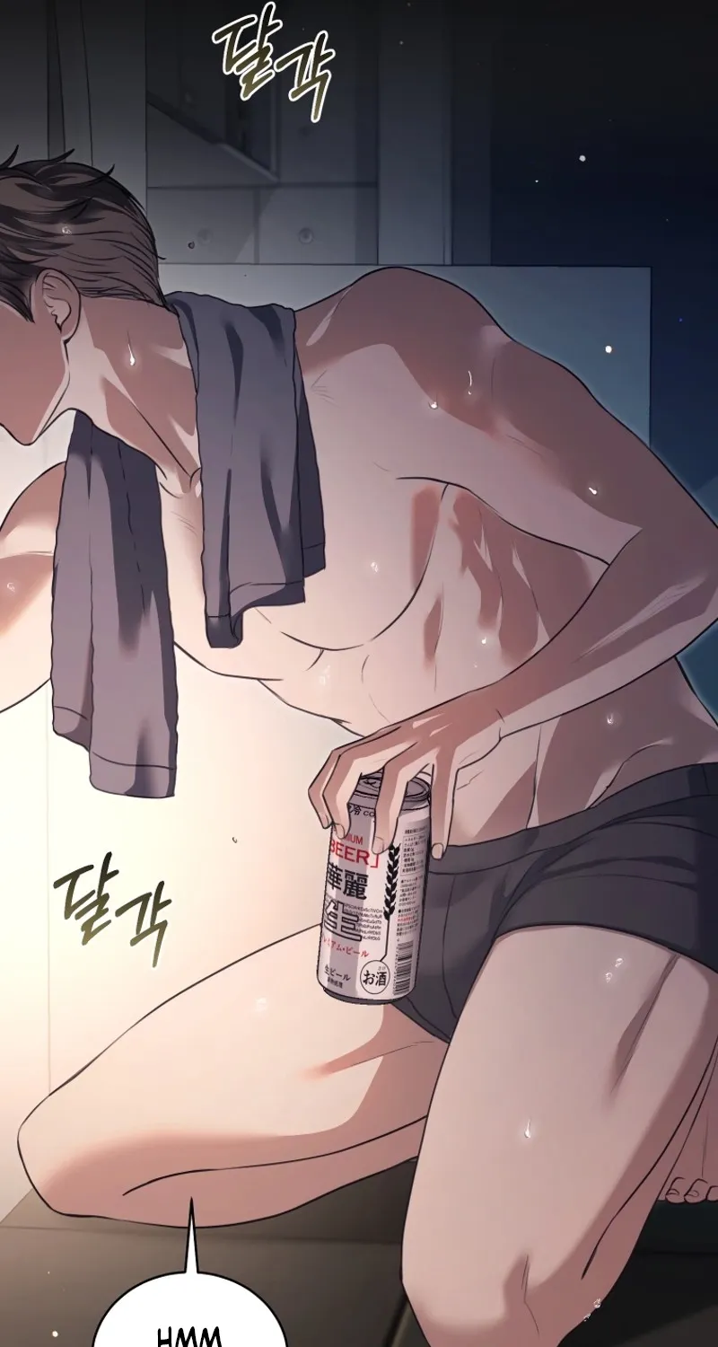 Chapter 5 - Image 51