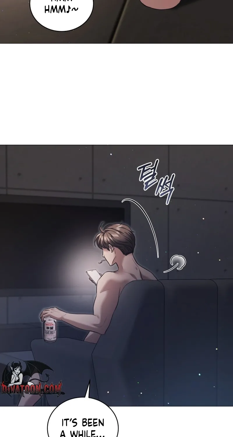 Chapter 5 - Image 52