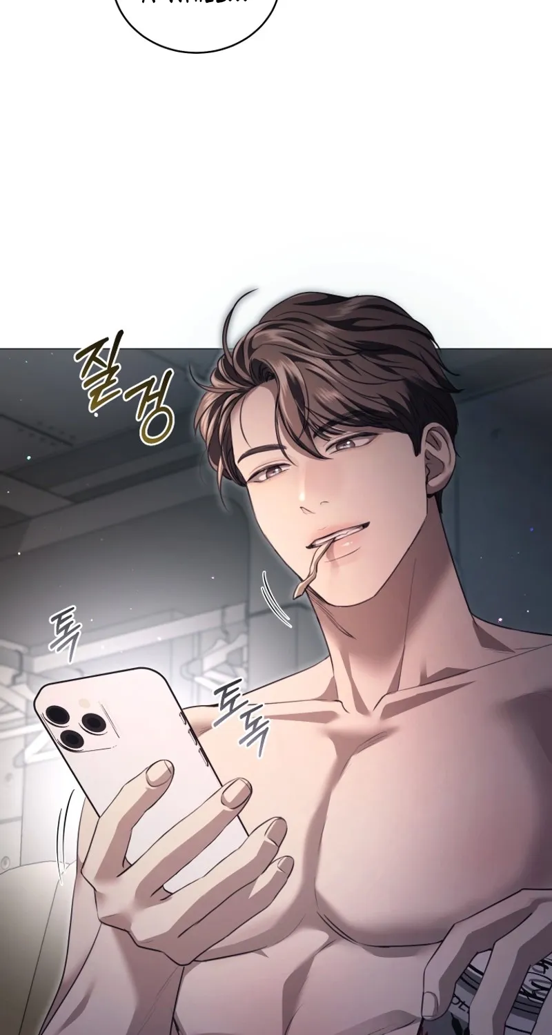 Chapter 5 - Image 53