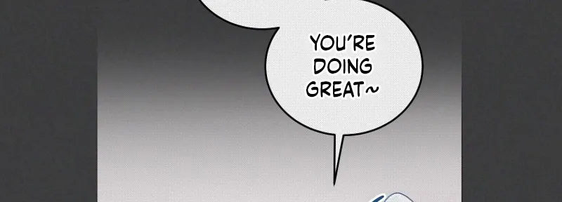 Chapter 5 - Image 55