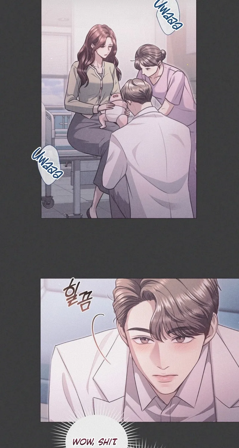 Chapter 5 - Image 56