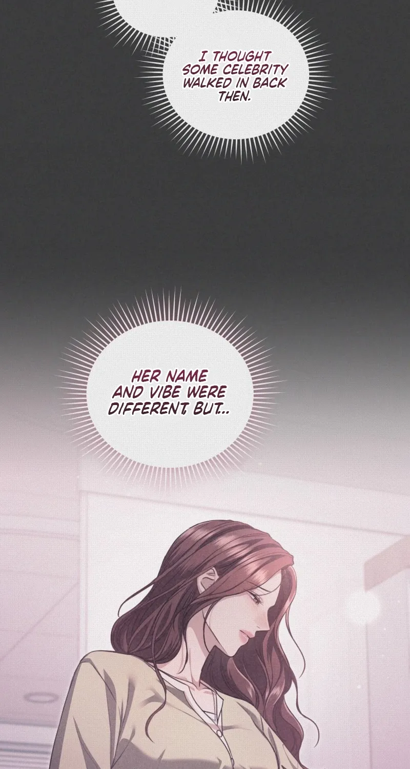 Chapter 5 - Image 57