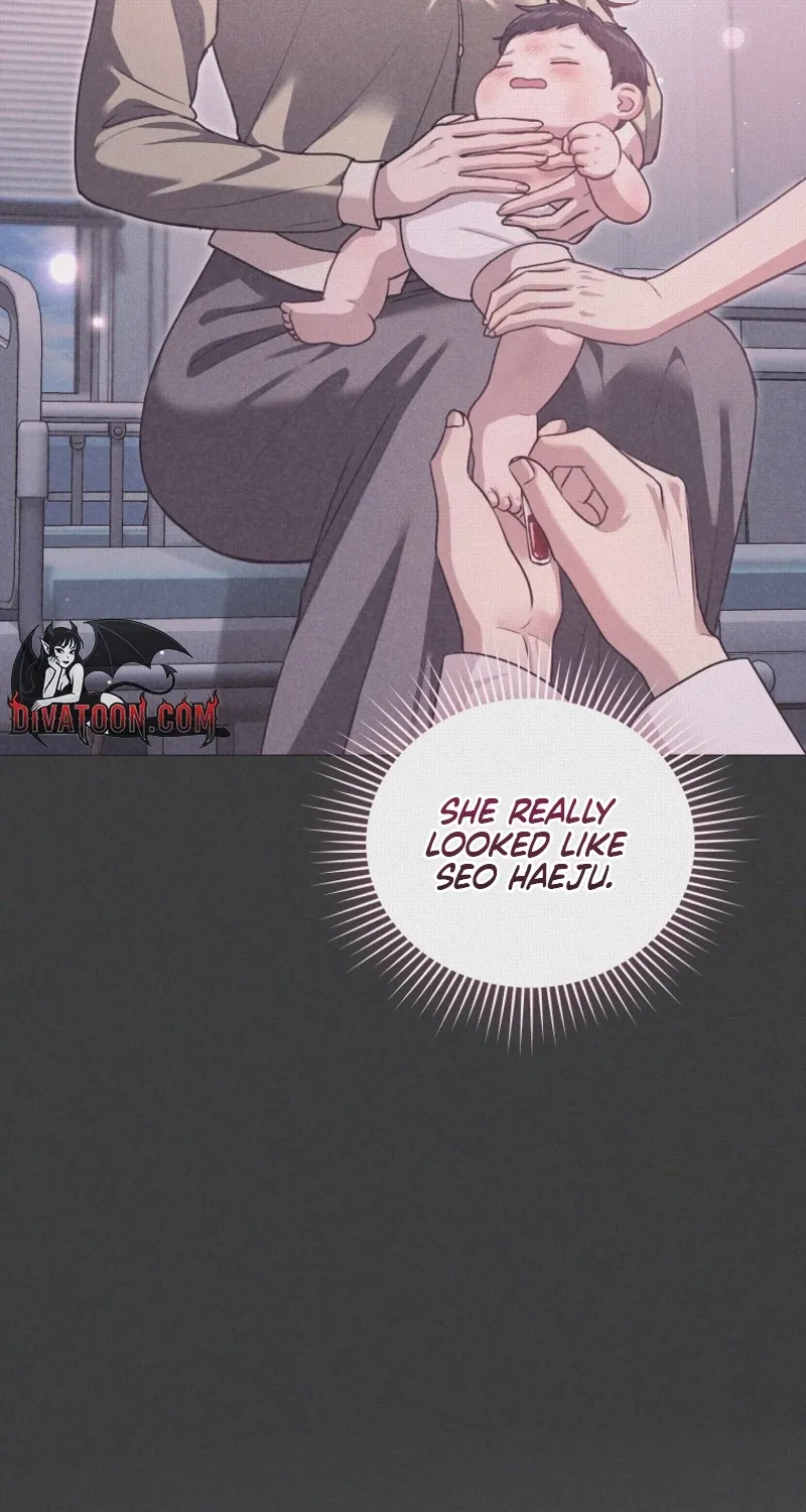 Chapter 5 - Image 58