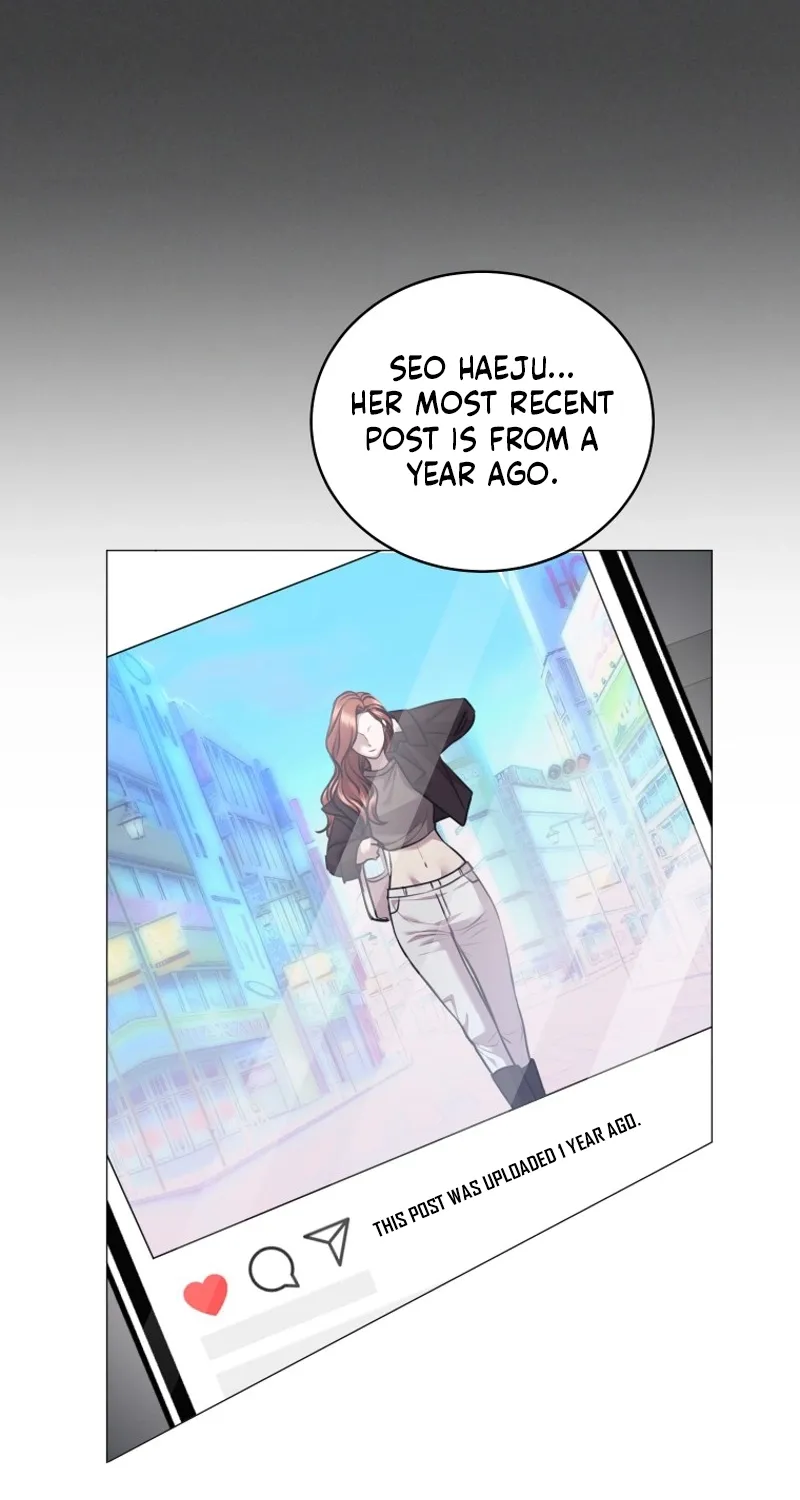 Chapter 5 - Image 59