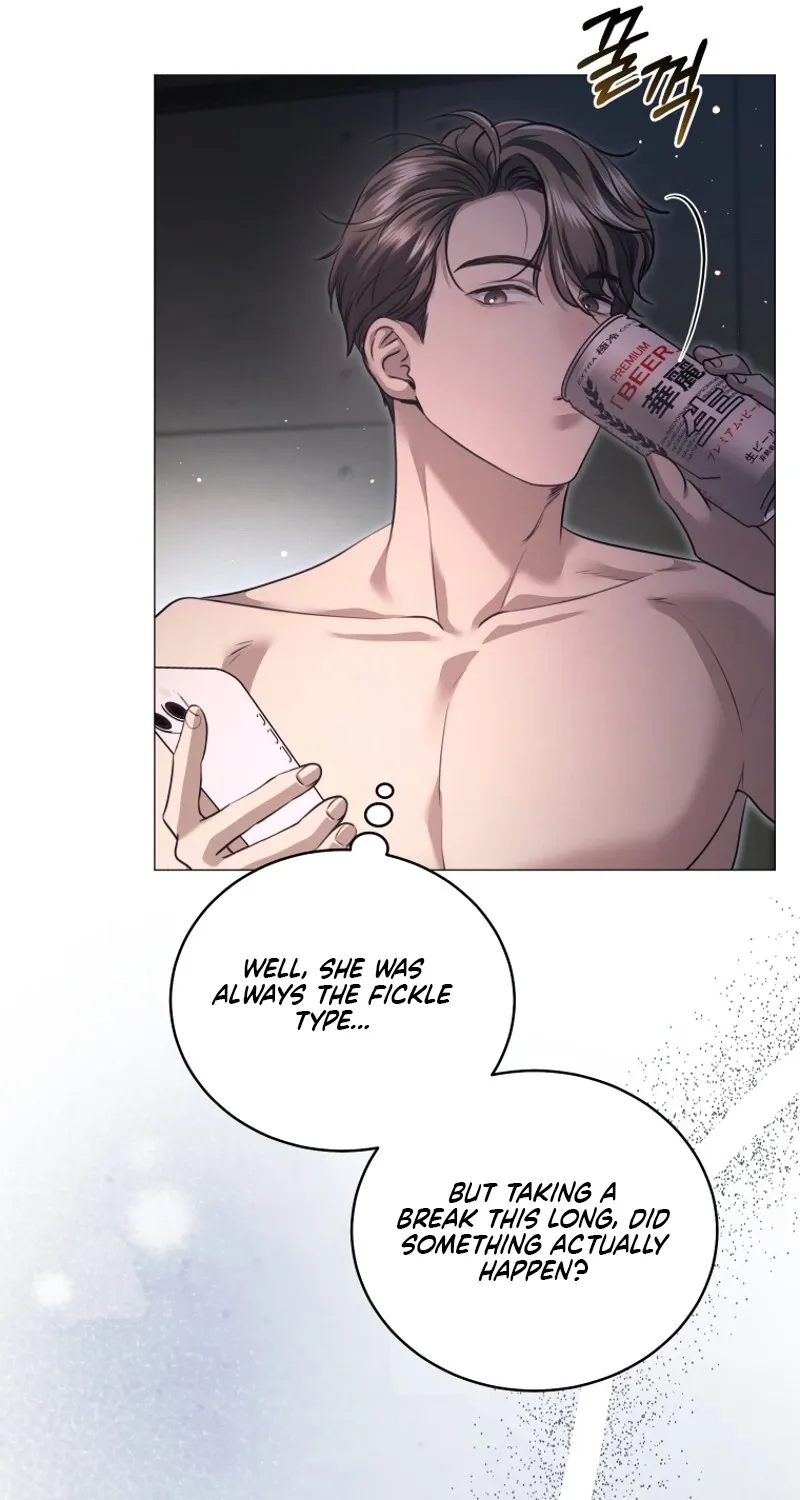 Chapter 5 - Image 61