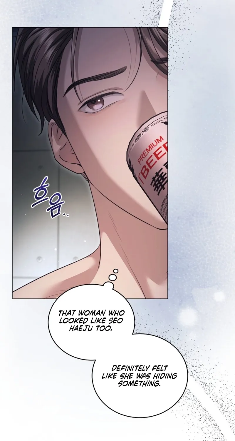 Chapter 5 - Image 62