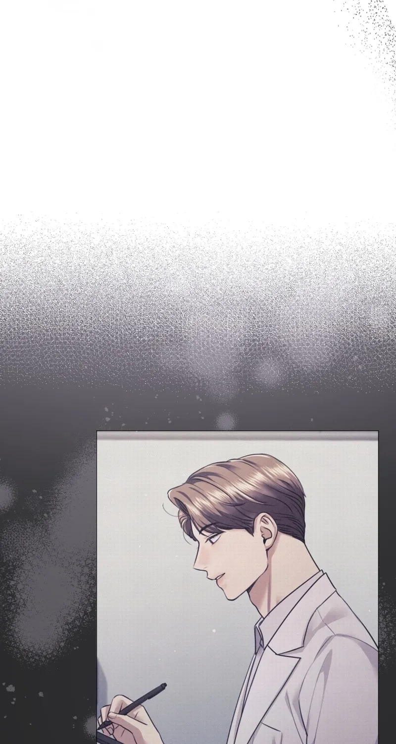 Chapter 5 - Image 63