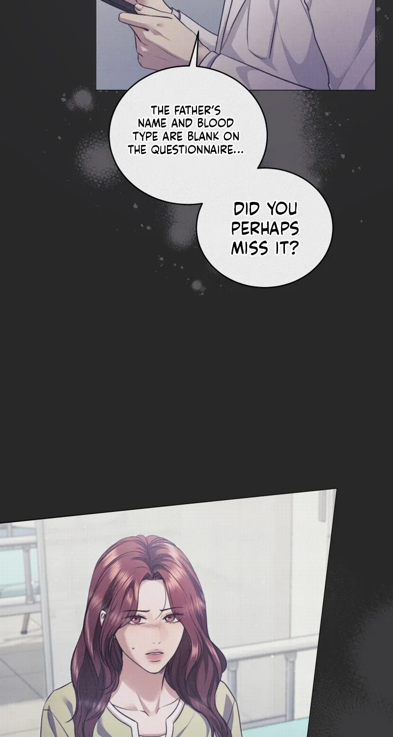 Chapter 5 - Image 64