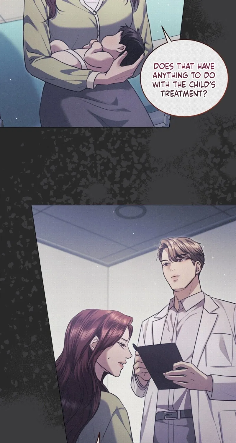 Chapter 5 - Image 65