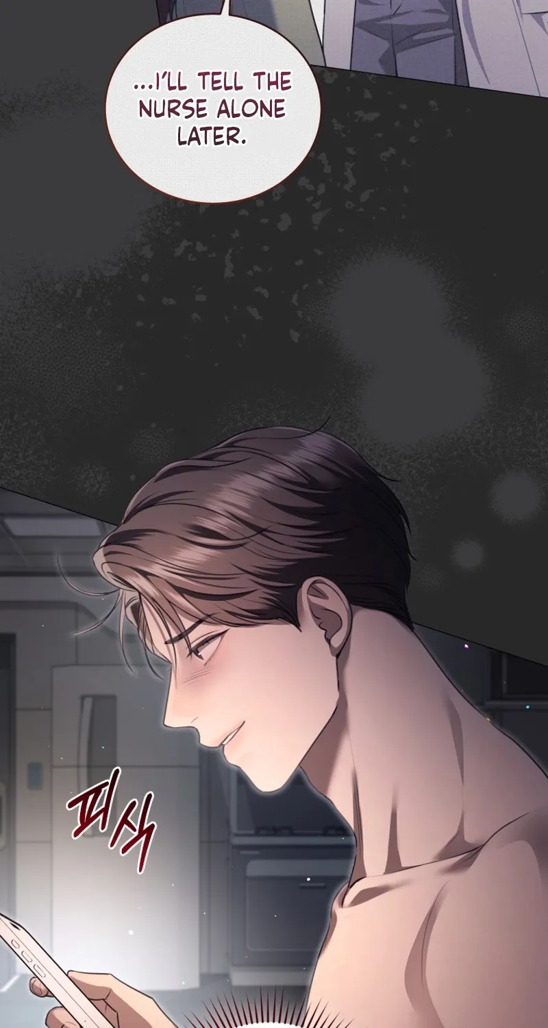 Chapter 5 - Image 66