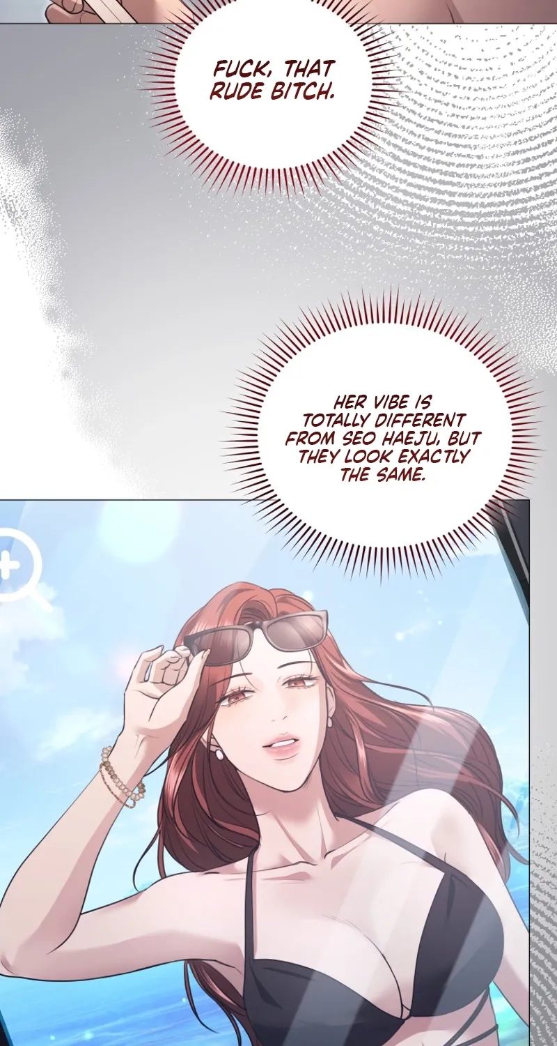 Chapter 5 - Image 67