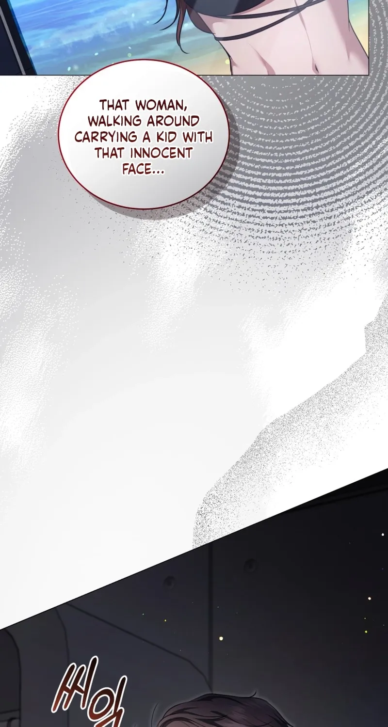 Chapter 5 - Image 68