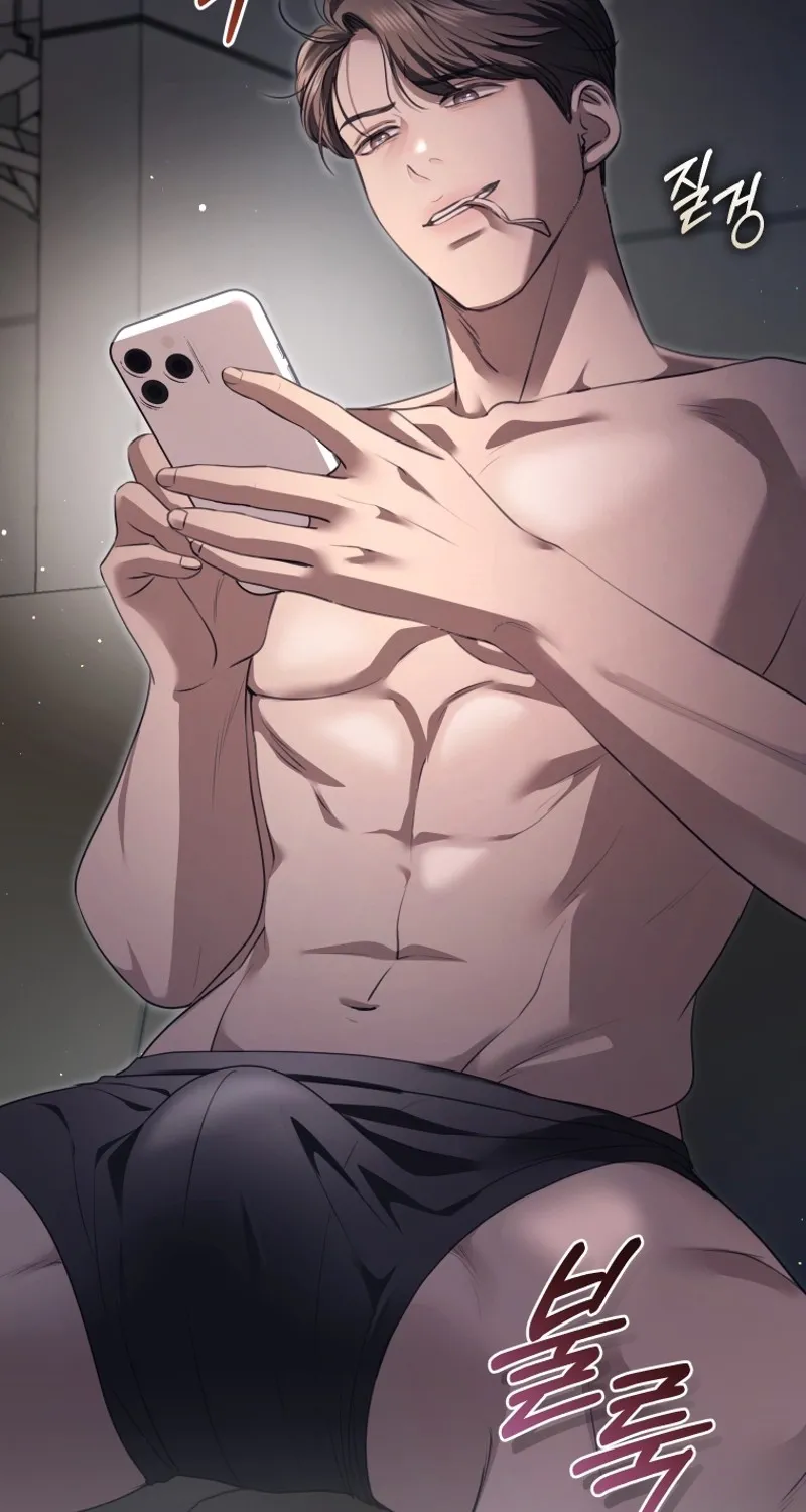 Chapter 5 - Image 69