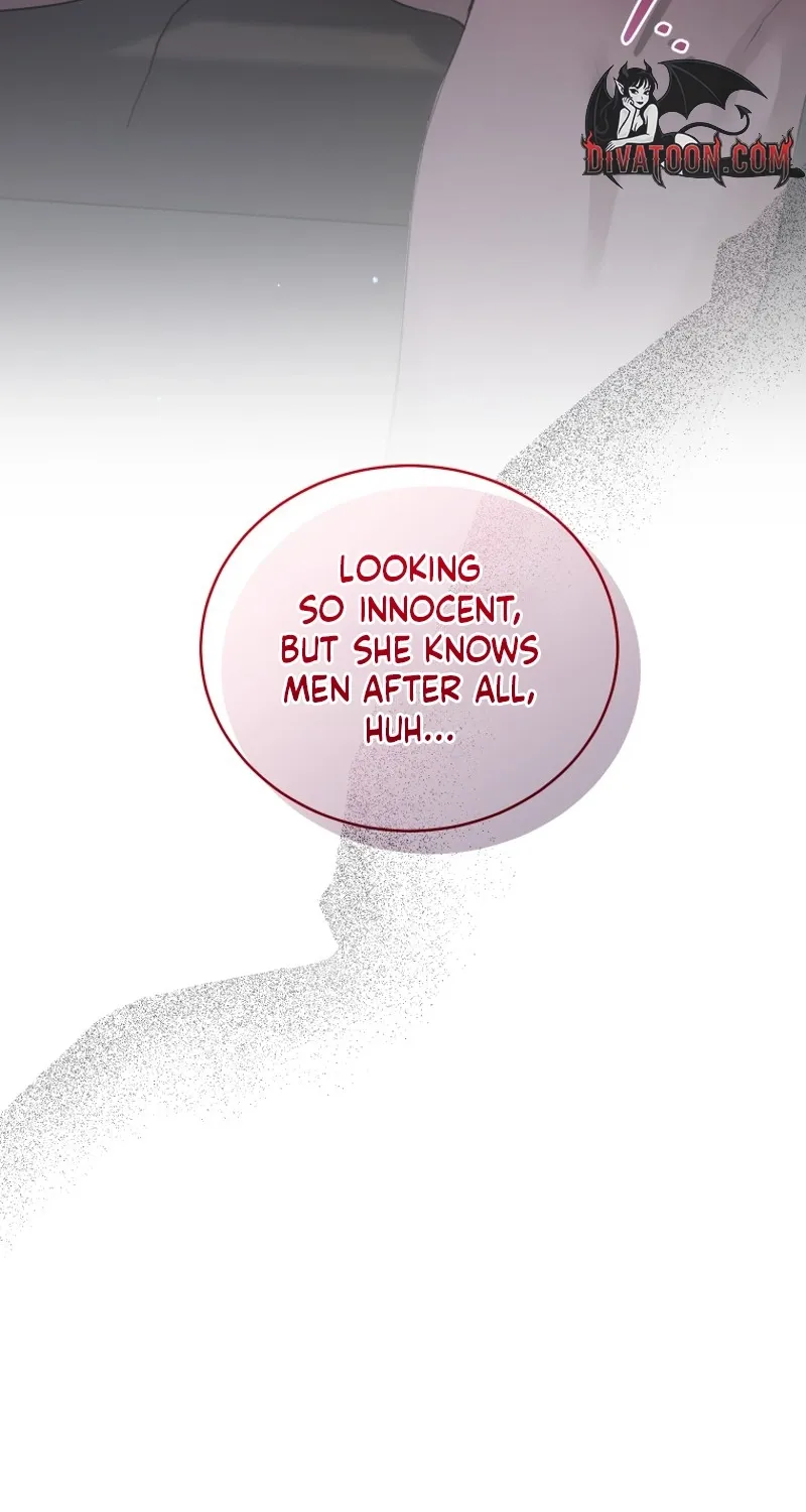 Chapter 5 - Image 70