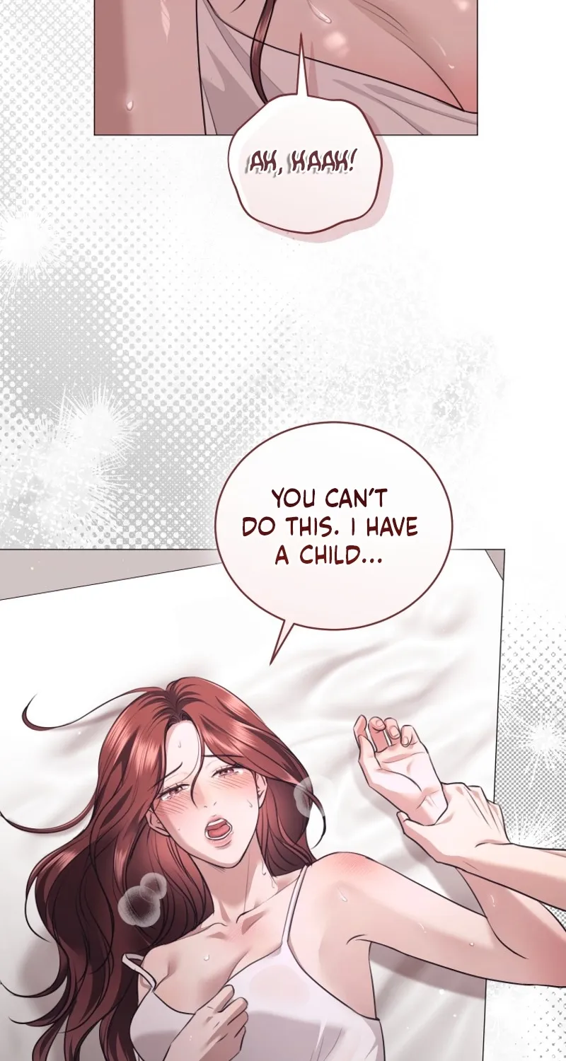 Chapter 5 - Image 72