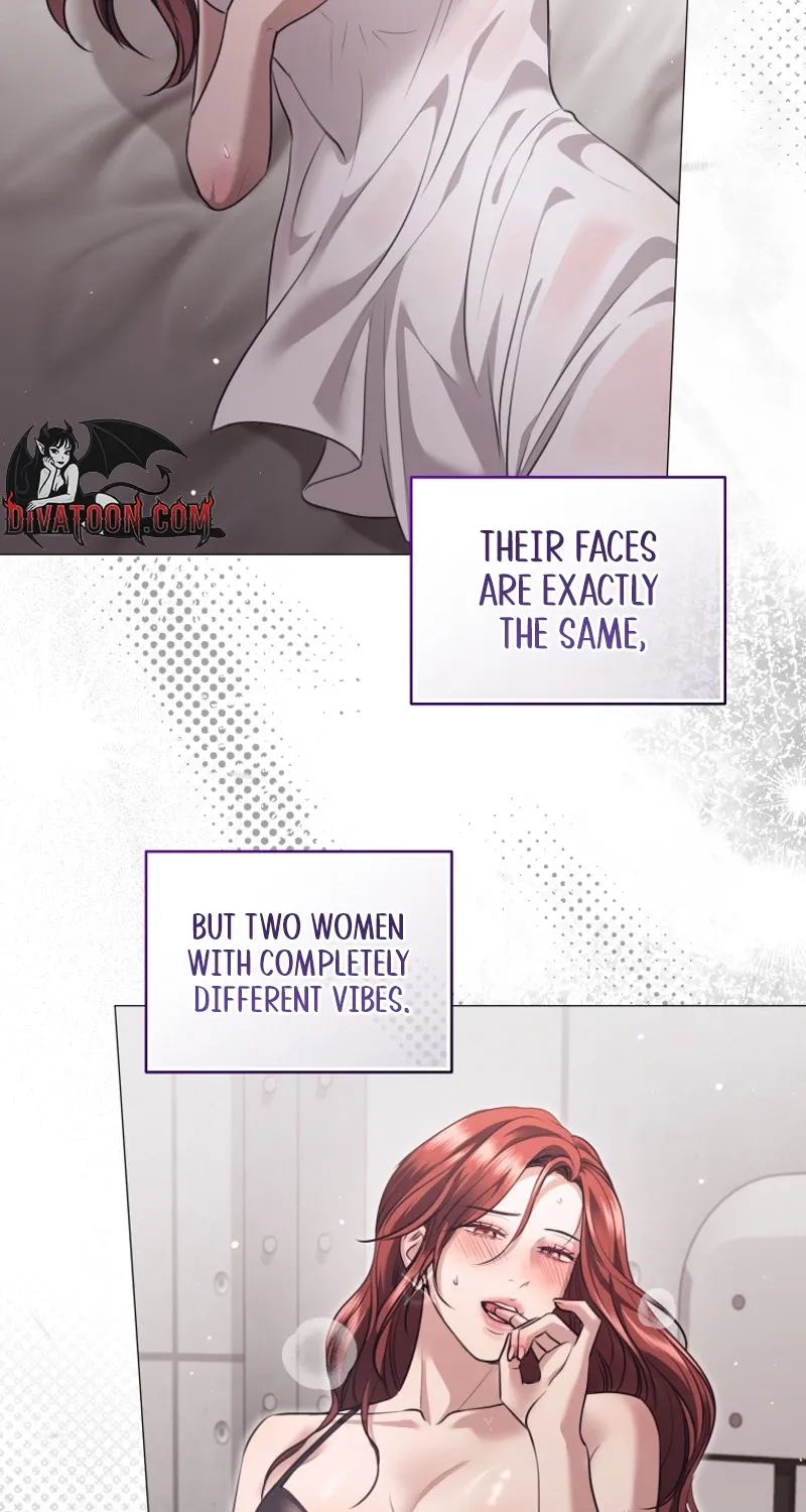 Chapter 5 - Image 73