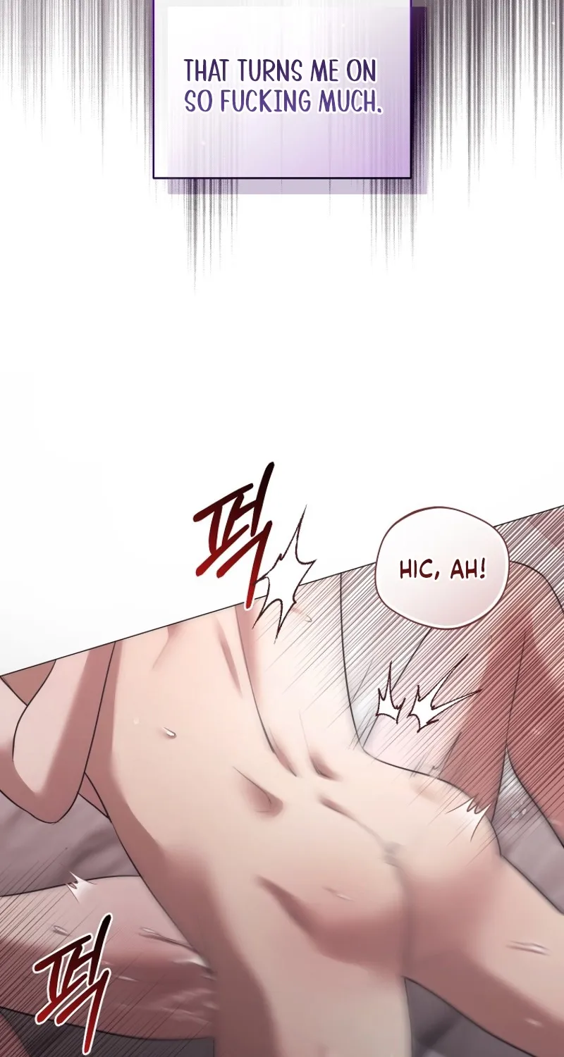 Chapter 5 - Image 76