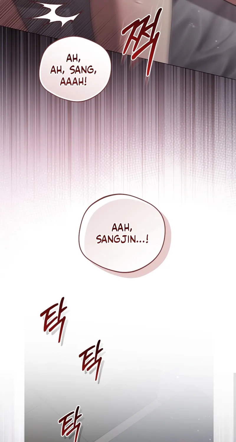 Chapter 5 - Image 77