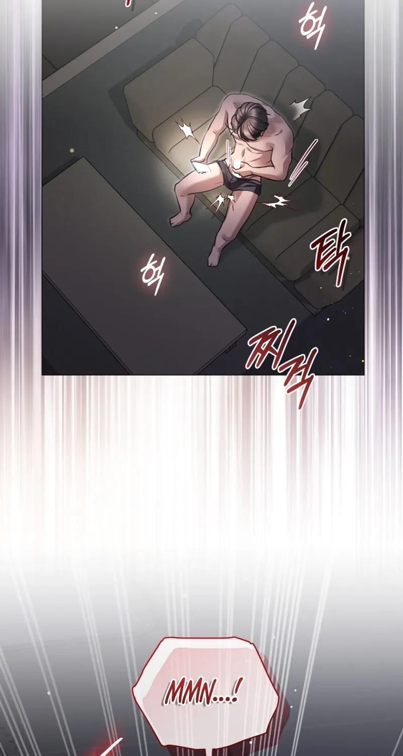 Chapter 5 - Image 78