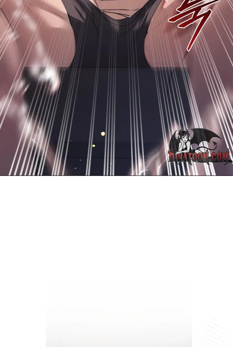 Chapter 5 - Image 80