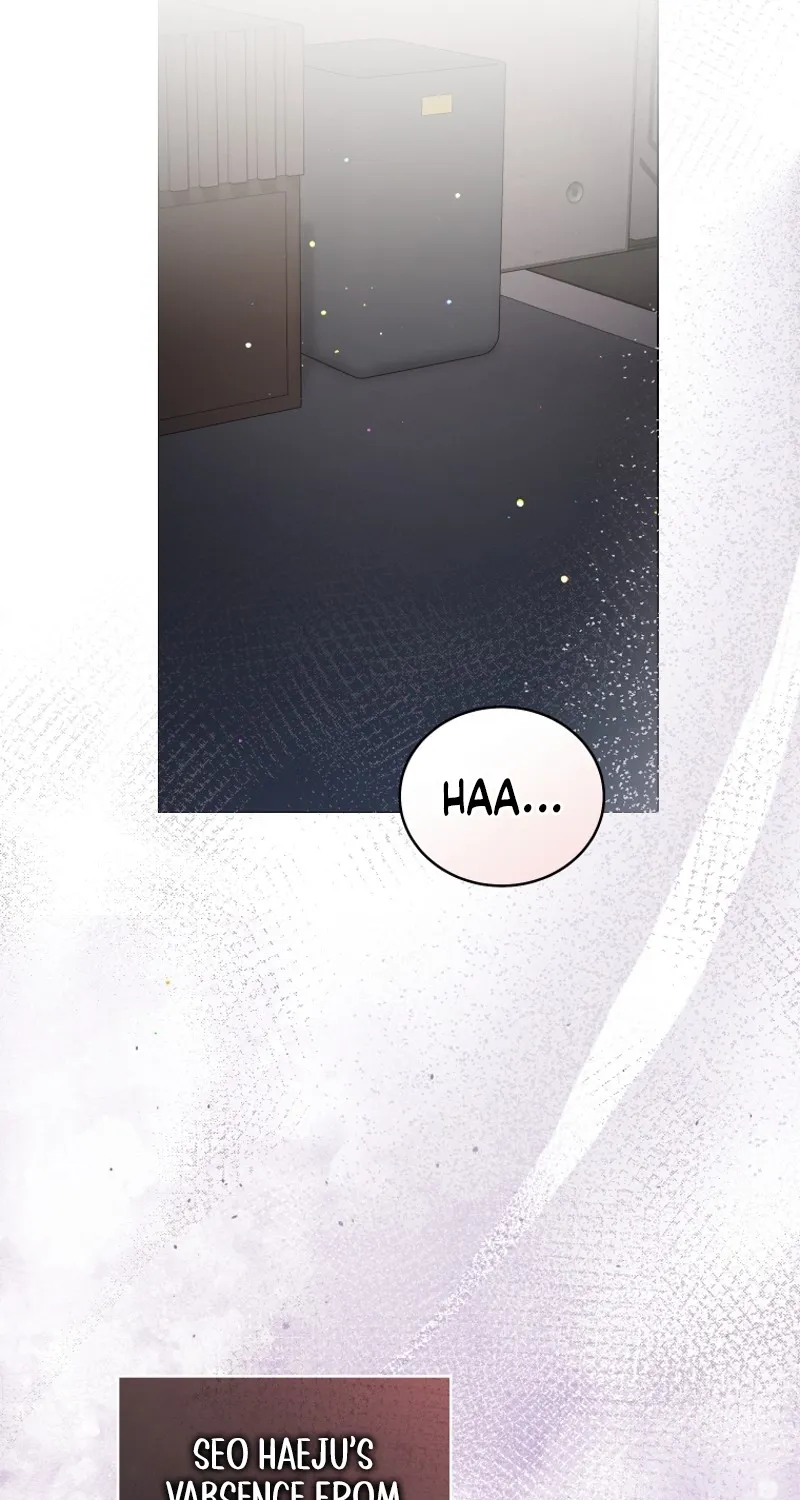 Chapter 5 - Image 81