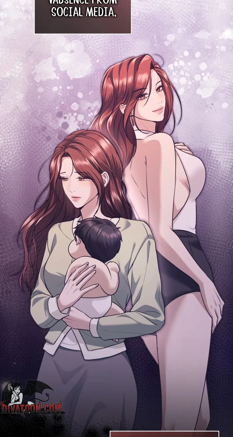 Chapter 5 - Image 82