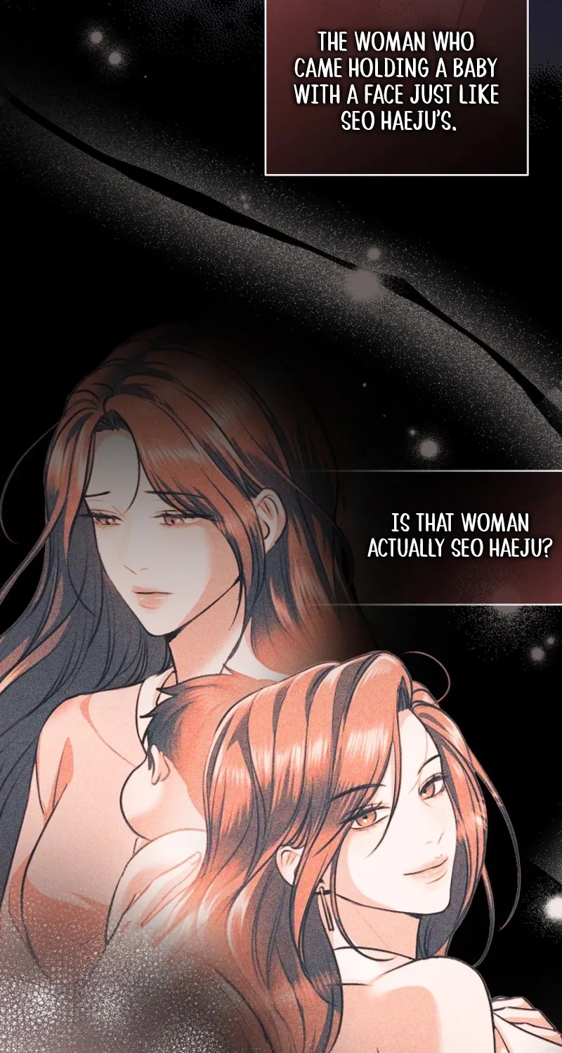 Chapter 5 - Image 83