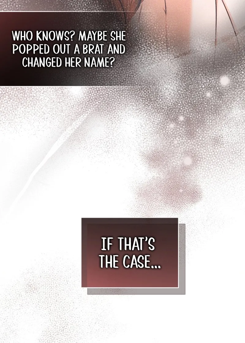 Chapter 5 - Image 84