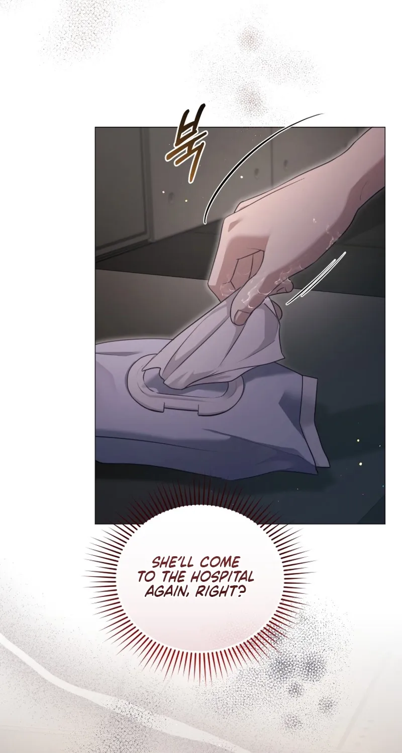 Chapter 5 - Image 85