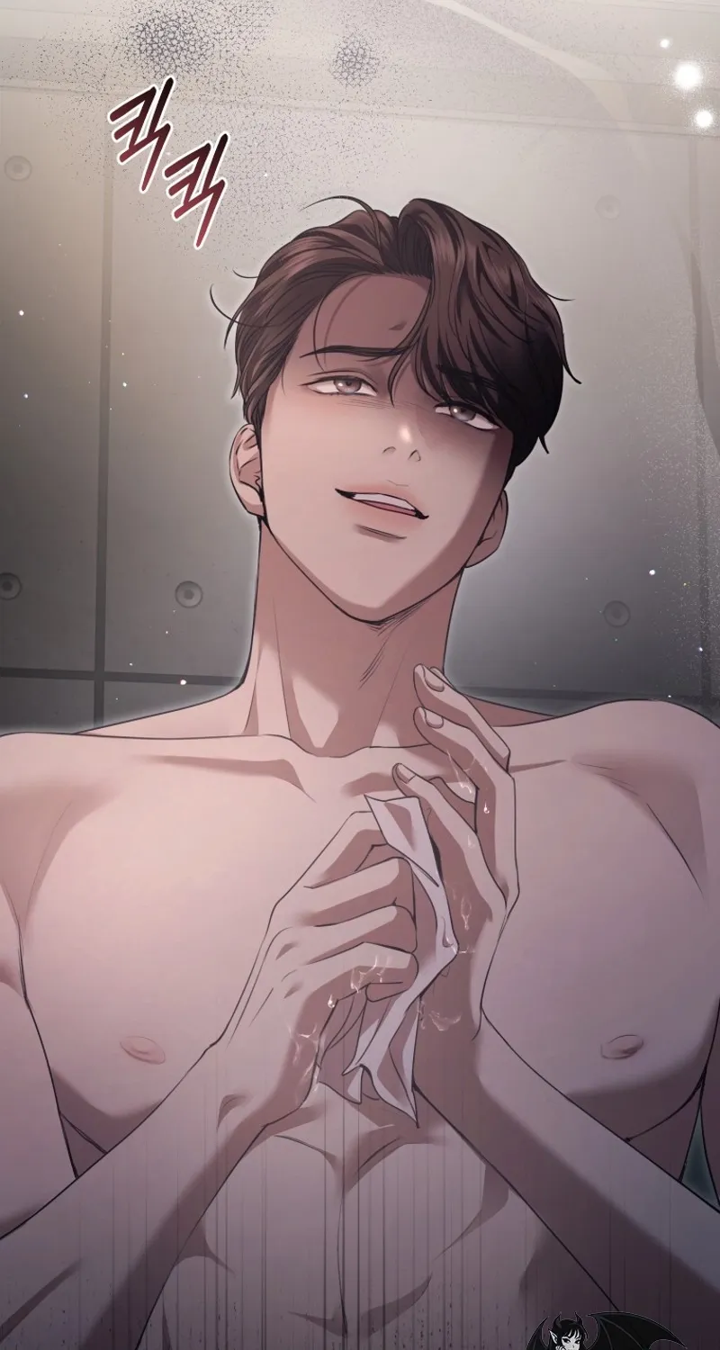 Chapter 5 - Image 86