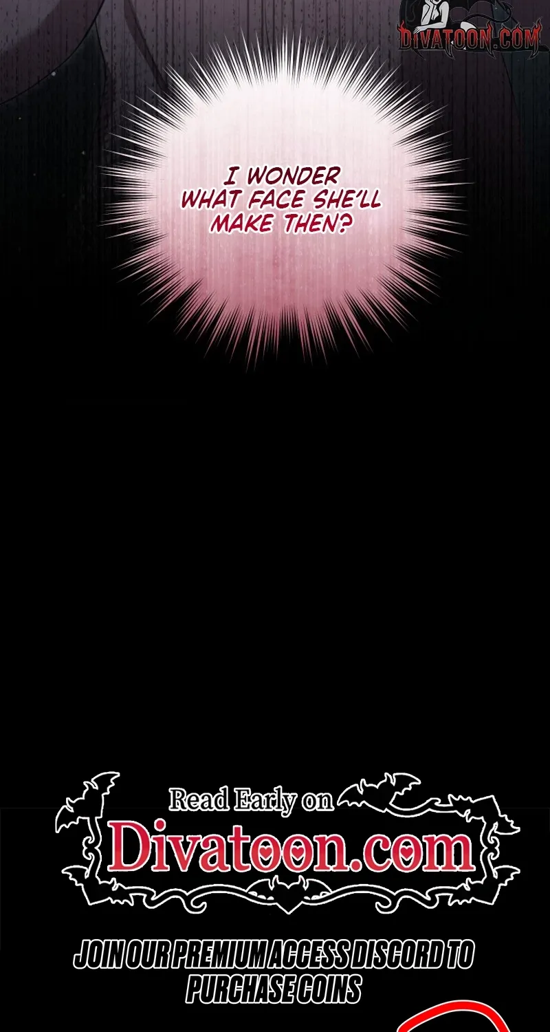 Chapter 5 - Image 87