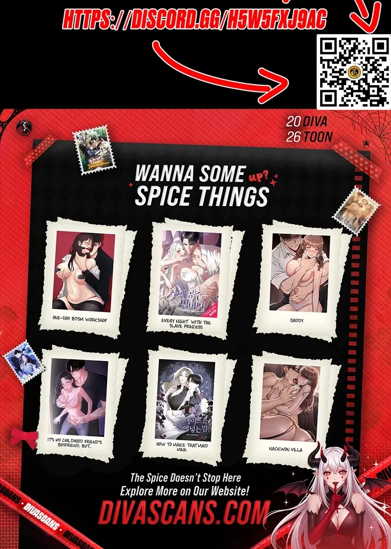 Chapter 5 - Image 88