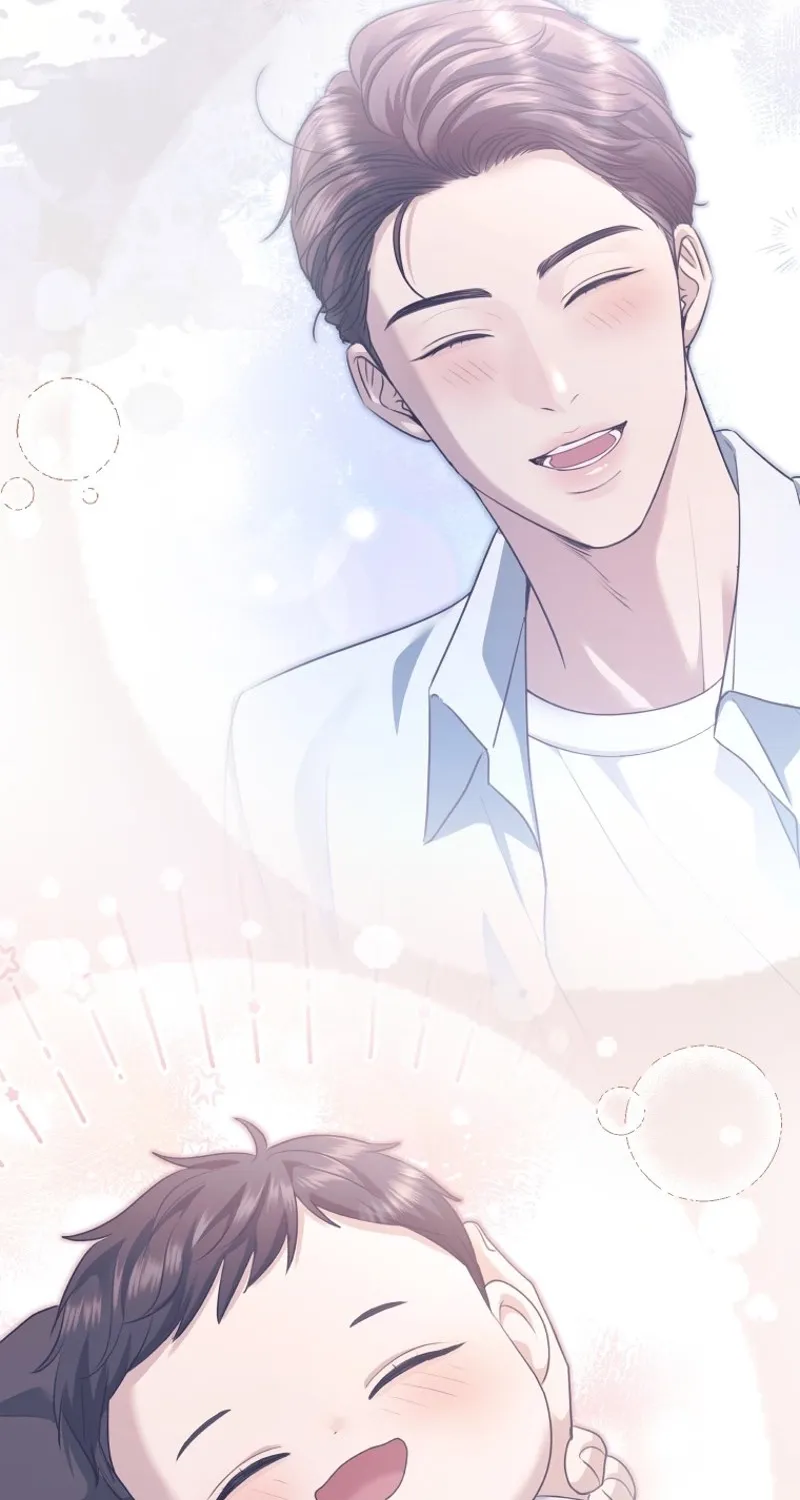 Chapter 6 - Image 10