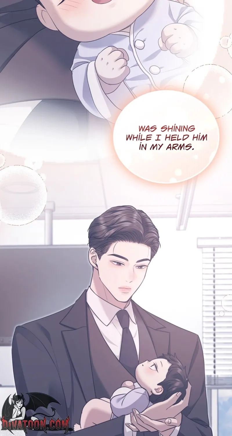 Chapter 6 - Image 11