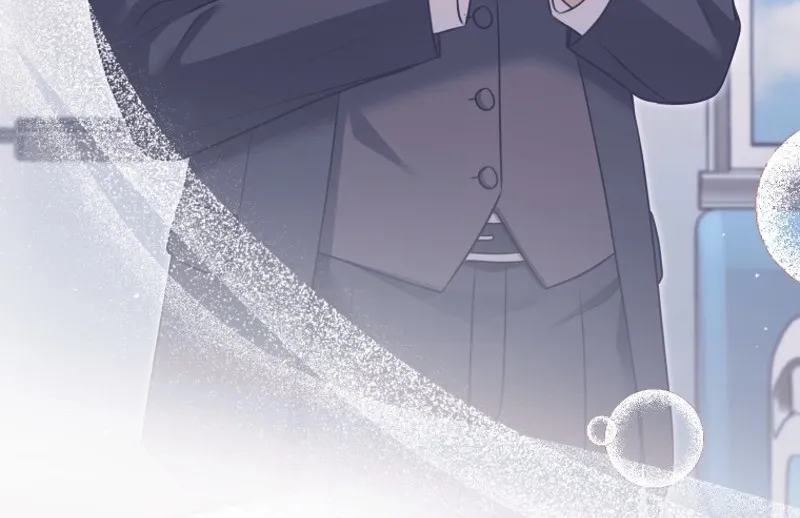 Chapter 6 - Image 12