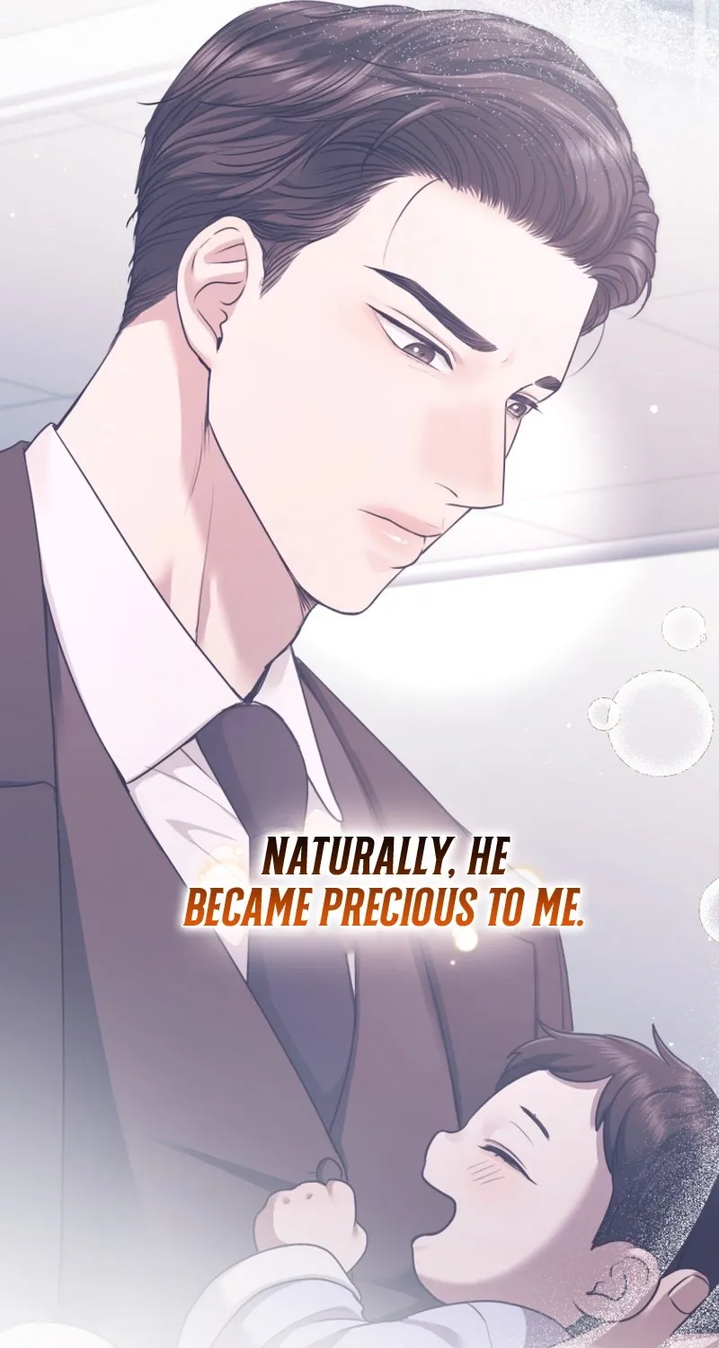 Chapter 6 - Image 13