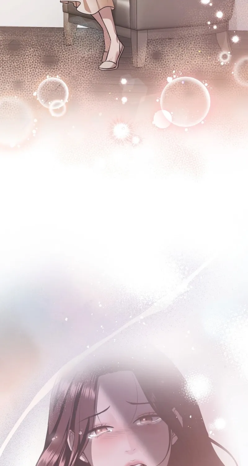 Chapter 6 - Image 15