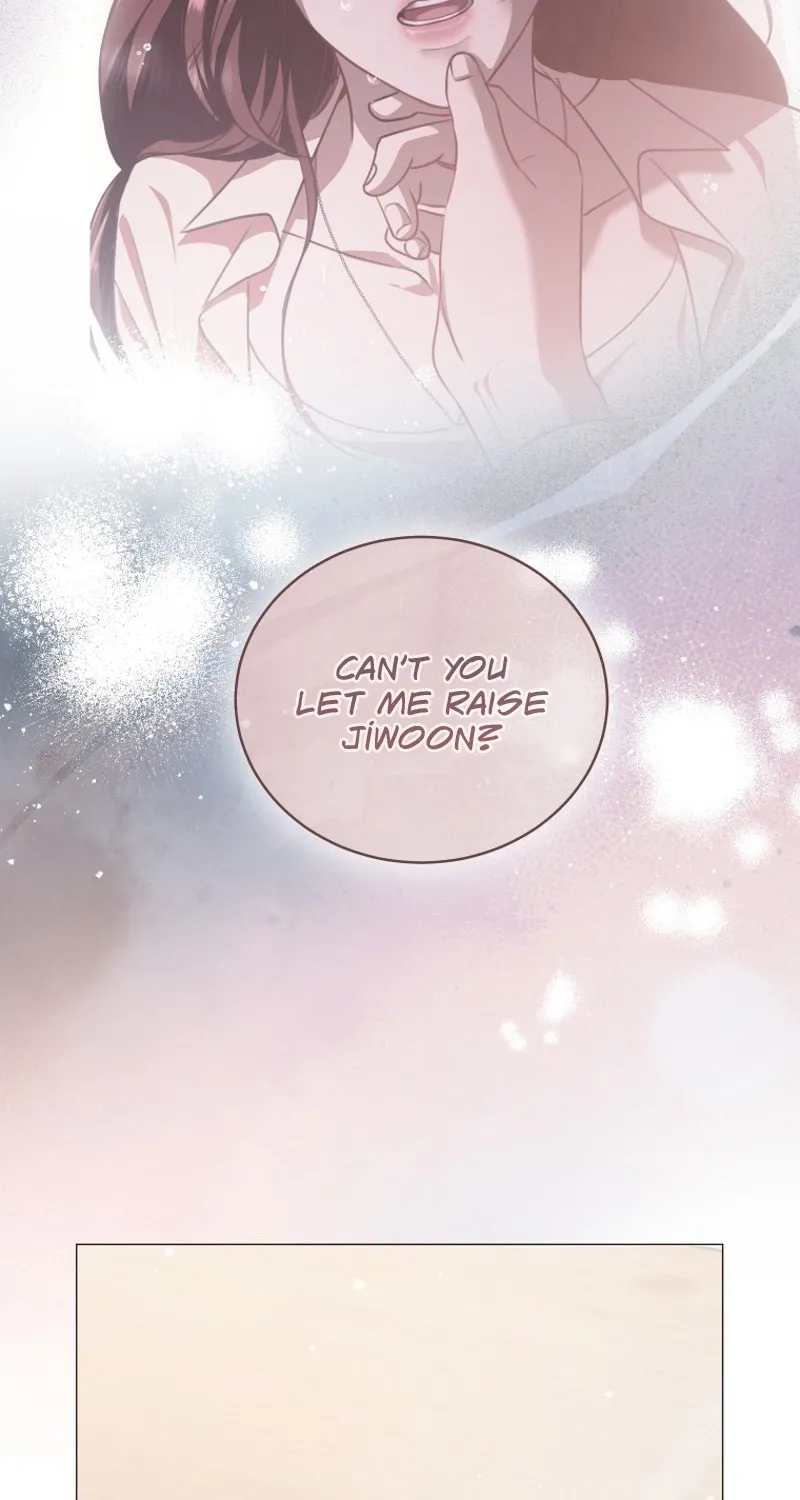 Chapter 6 - Image 16