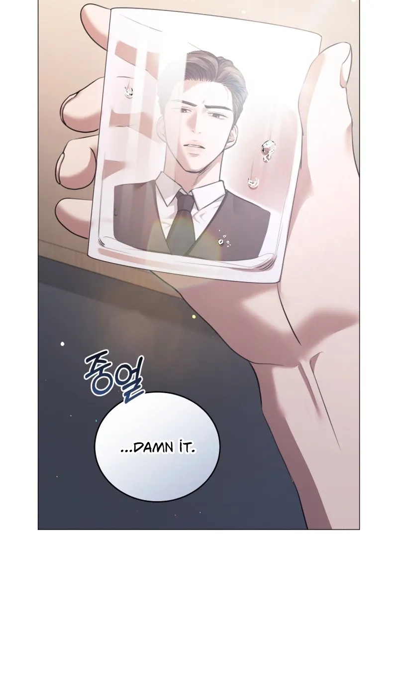 Chapter 6 - Image 17