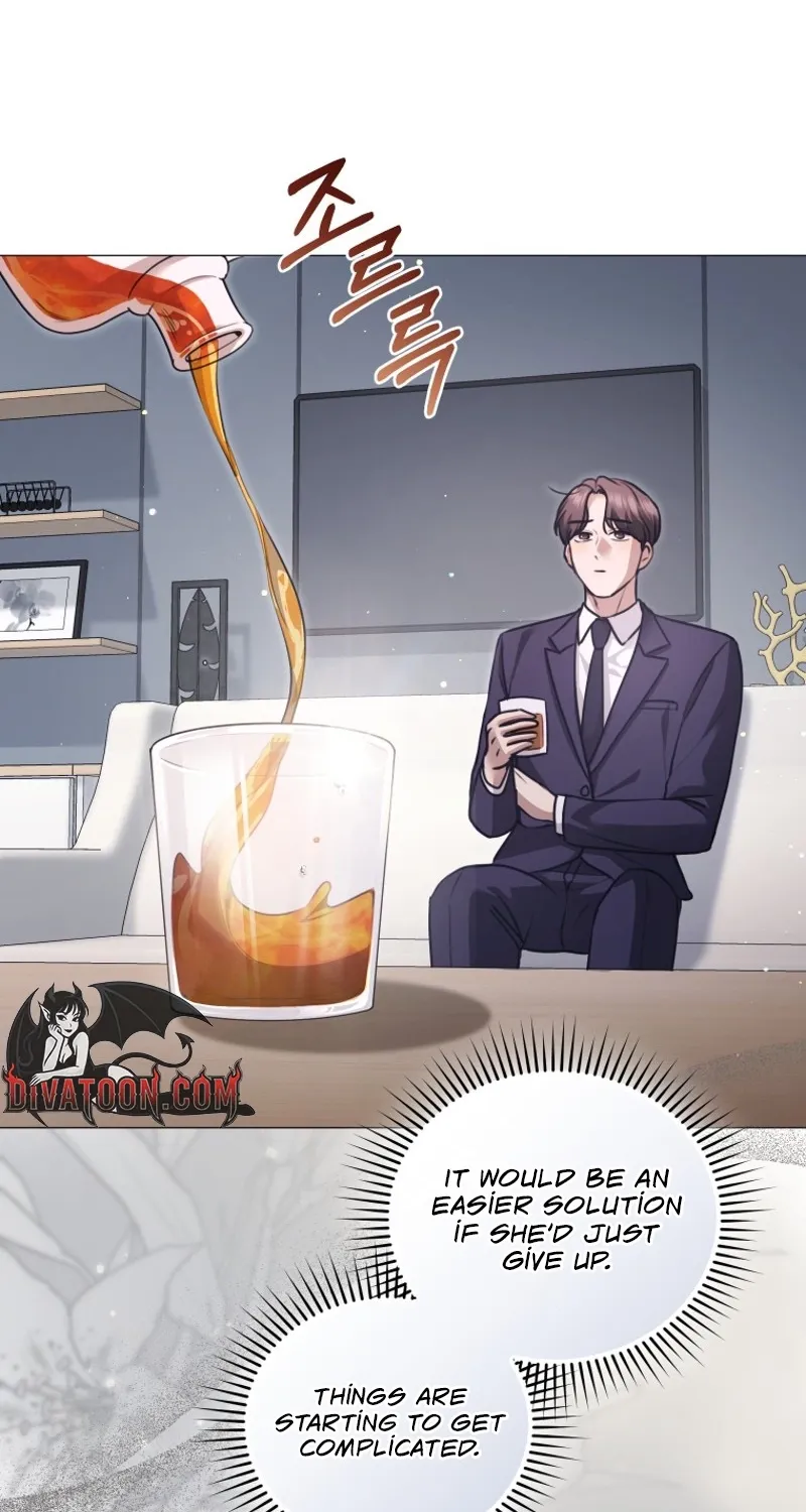 Chapter 6 - Image 18