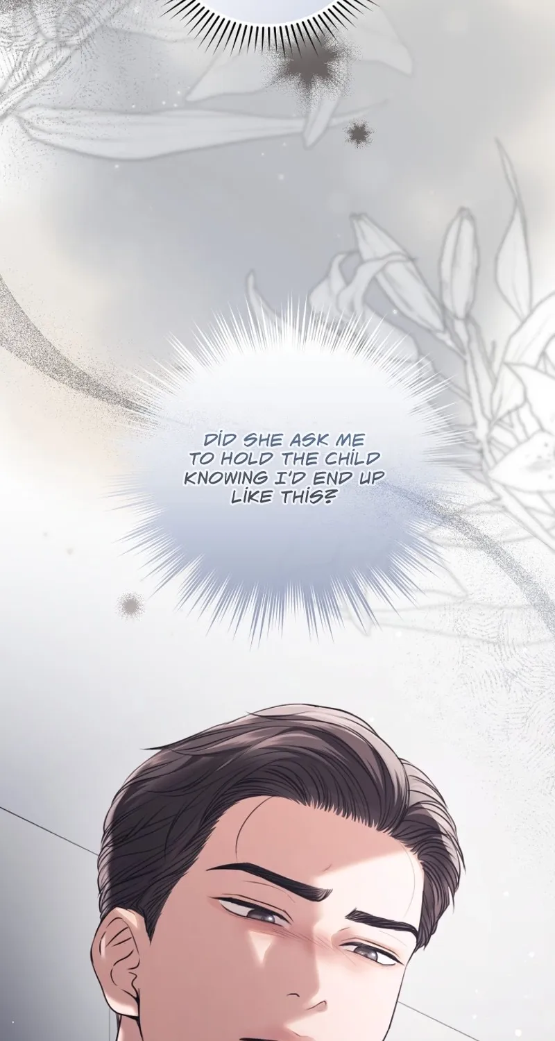 Chapter 6 - Image 19