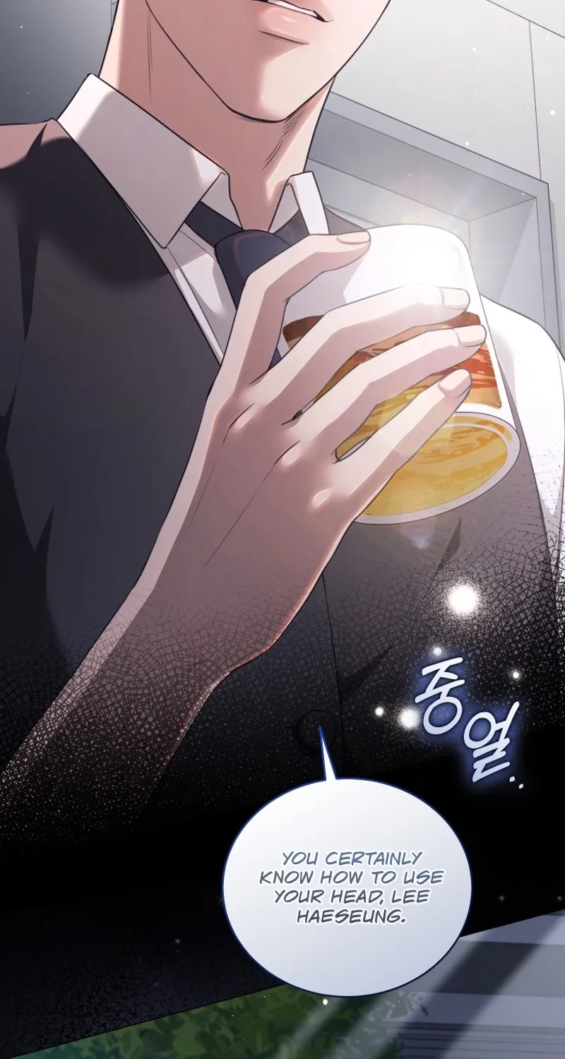 Chapter 6 - Image 20