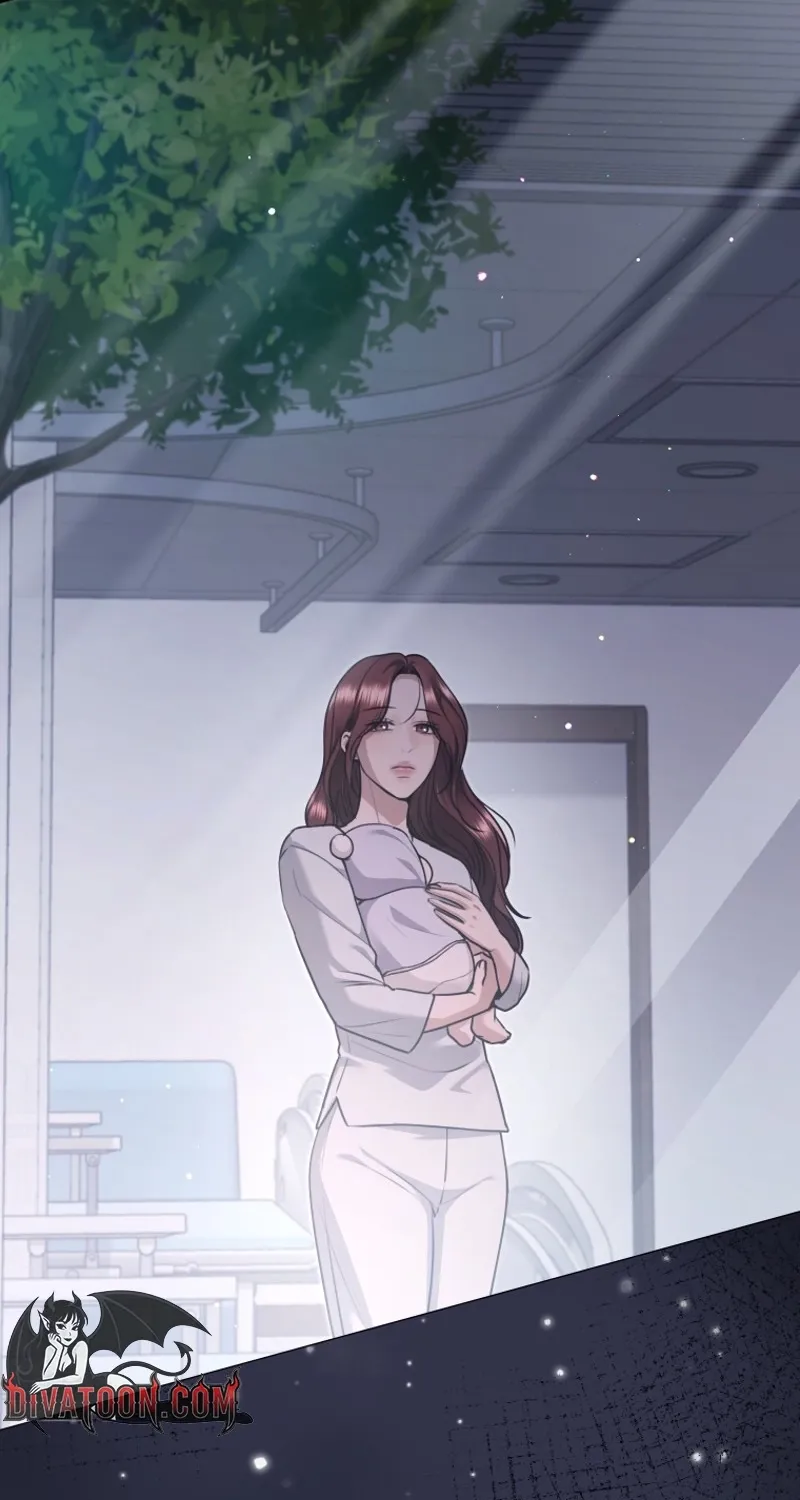 Chapter 6 - Image 21