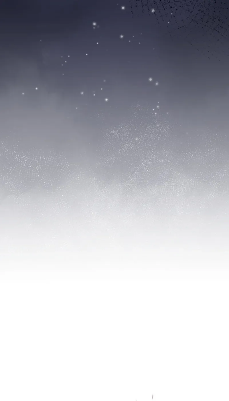 Chapter 6 - Image 22